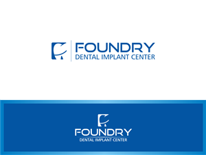 Logo Design by DesignM for PAZ Design Group LTD | Design: #5527204