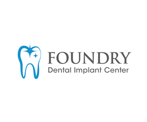 Logo Design by Elim for PAZ Design Group LTD | Design: #5524096