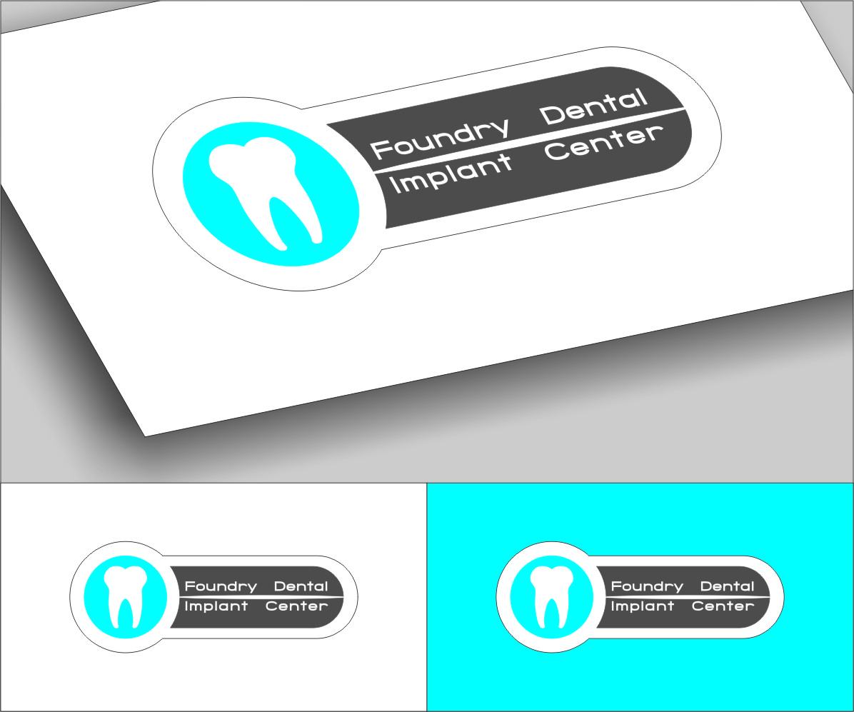 Logo-Design von D-CO für PAZ Design Group LTD | Design #5556912