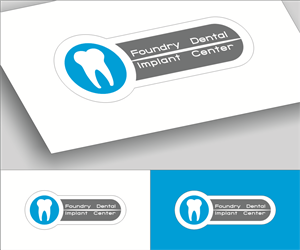 Logo Design by D-CO for PAZ Design Group LTD | Design: #5556916