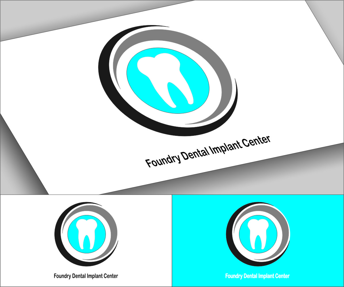 Logo Design by D-CO for PAZ Design Group LTD | Design #5556928