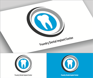 Logo Design by D-CO for PAZ Design Group LTD | Design: #5556928