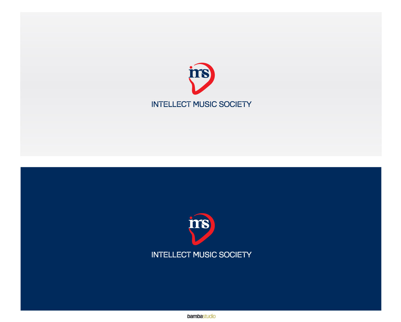 Design de Logo par bambastudio pour ce projet | Design #5525570