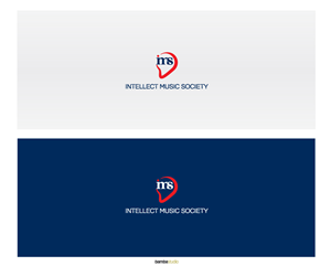 Logo Design by bambastudio