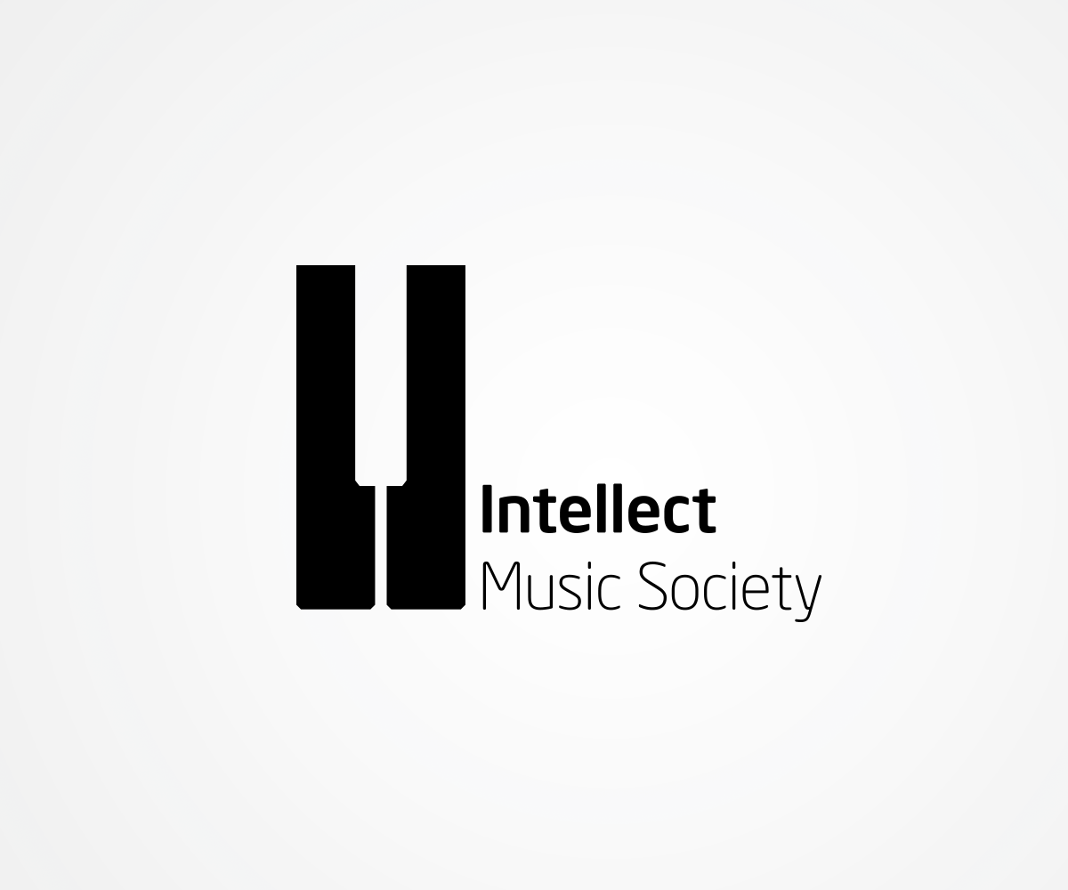 Diseño de Logo por André Navega para este proyecto | Diseño #5564310