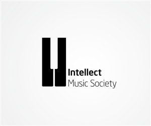 Logo Design by André Navega