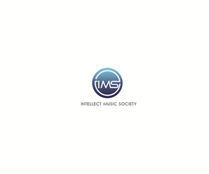Logo Design by King Cozy
