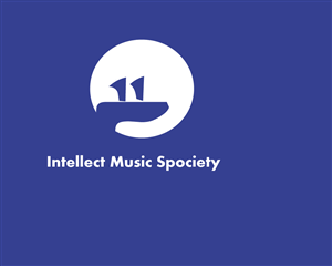 Logo Design by DianaIw