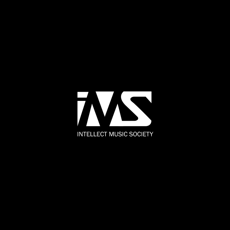 Logo Design by Alchemist for this project | Design #5519492