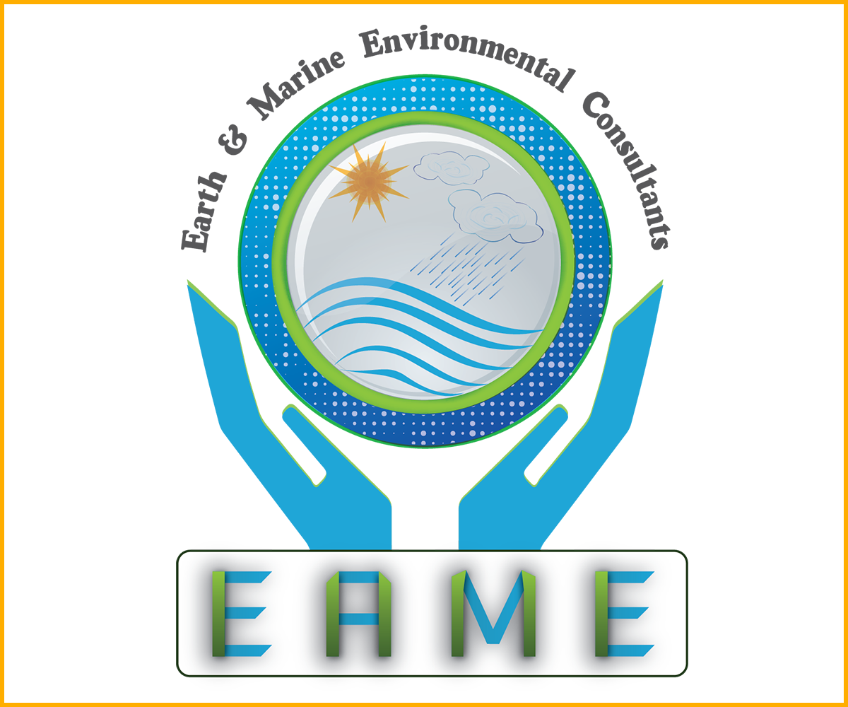 Logo Design by JVKAnimation for this project | Design #1524030