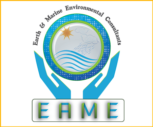 Logo Design by JVKAnimation for this project | Design #1524030