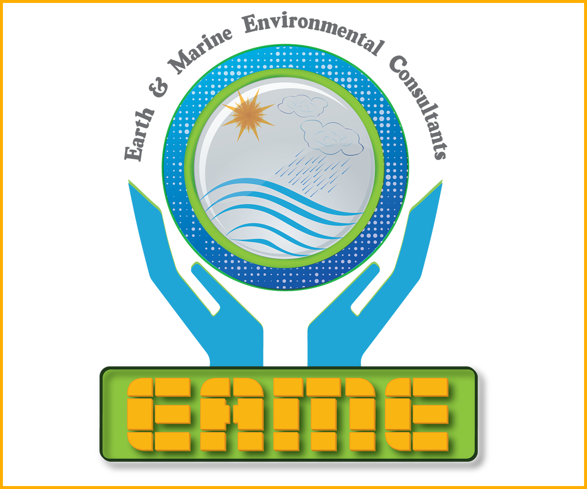 Diseño de Logo por JVKAnimation para este proyecto | Diseño #1524042