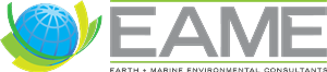 Logo Design by cP