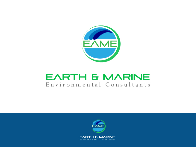 Logo Design by LJDesigns for this project | Design #1522504