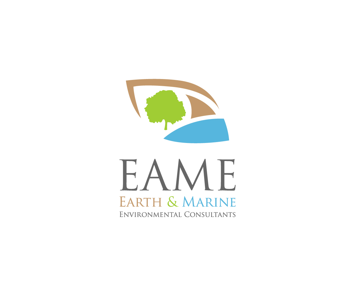 Logo Design by Roy for this project | Design #1549637