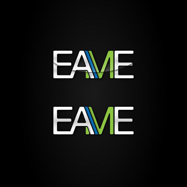 Logo Design by 9tnine for this project | Design #1519628