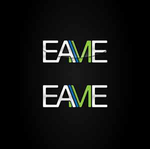 Logo-Design von 9tnine für dieses Projekt | Design: #1519628
