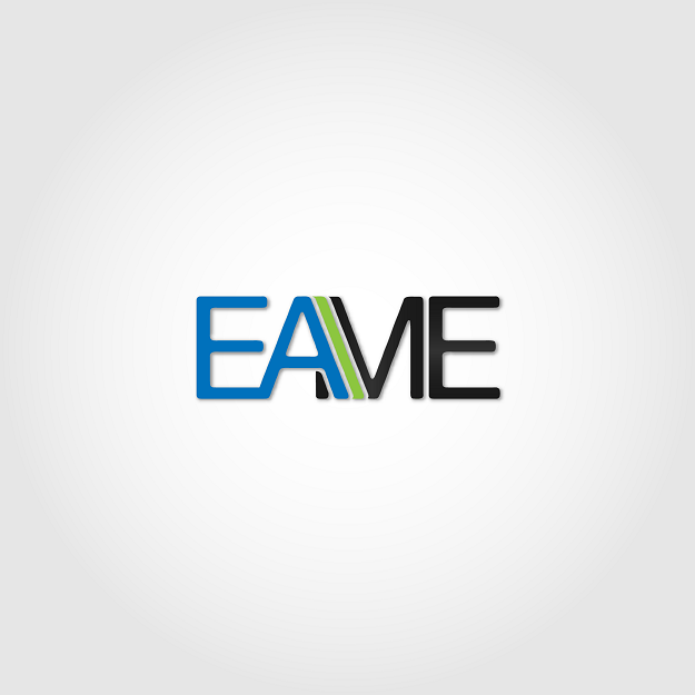 Logo Design by 9tnine for this project | Design #1519644