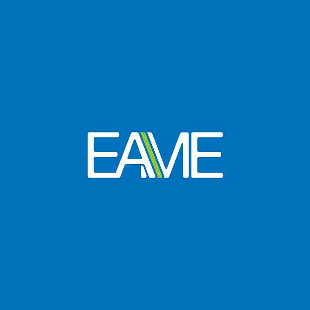 Logo-Design von 9tnine für dieses Projekt | Design #1519648