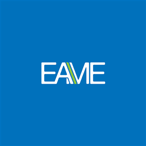 Logo-Design von 9tnine für dieses Projekt | Design: #1519648