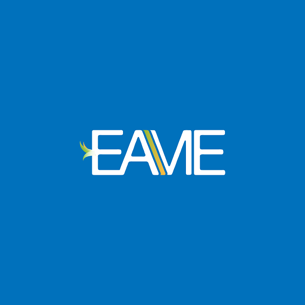Logo Design by 9tnine for this project | Design #1520745