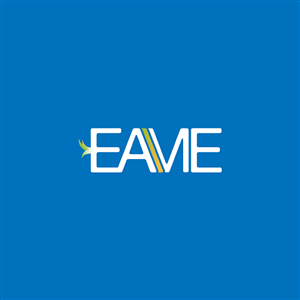 Logo-Design von 9tnine für dieses Projekt | Design: #1520745