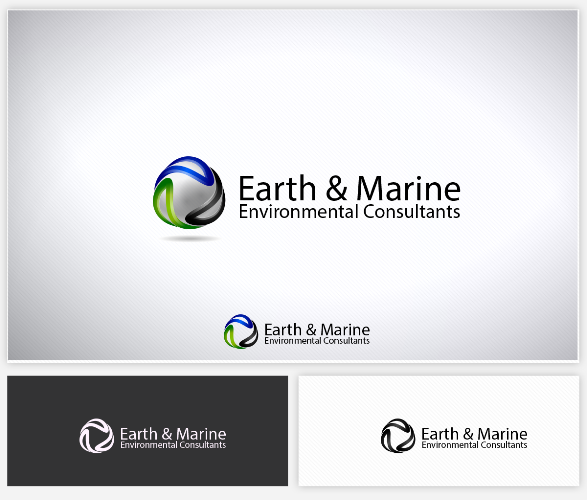 Logo Design by Monster designs for this project | Design #1539134