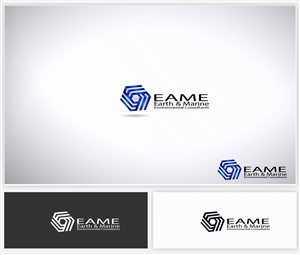 Logo-Design von Monster designs für dieses Projekt | Design: #1539166