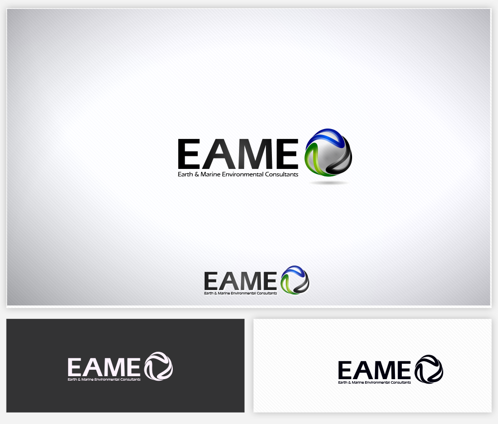 Logo Design by Monster designs for this project | Design #1556709