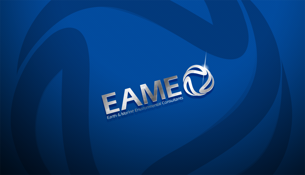 Logo Design by Monster designs for this project | Design #1557044
