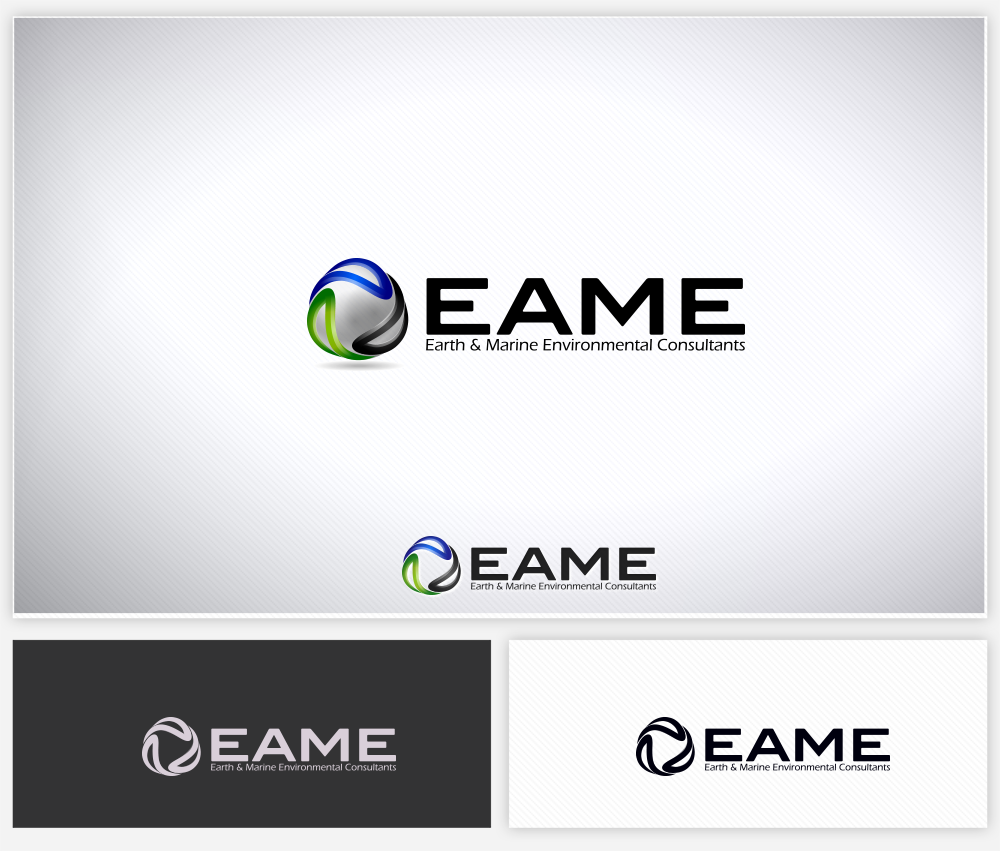 Logo Design by Monster designs for this project | Design #1567264