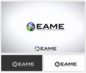 Logo Design by Monster designs for this project | Design #1567264