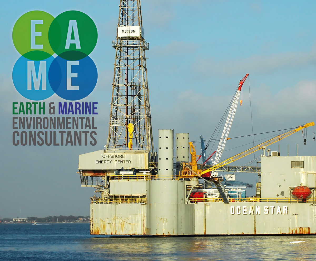 Logo-Design von Chris Dowse für dieses Projekt | Design #1537283