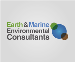 Logo Design by Chris Dowse