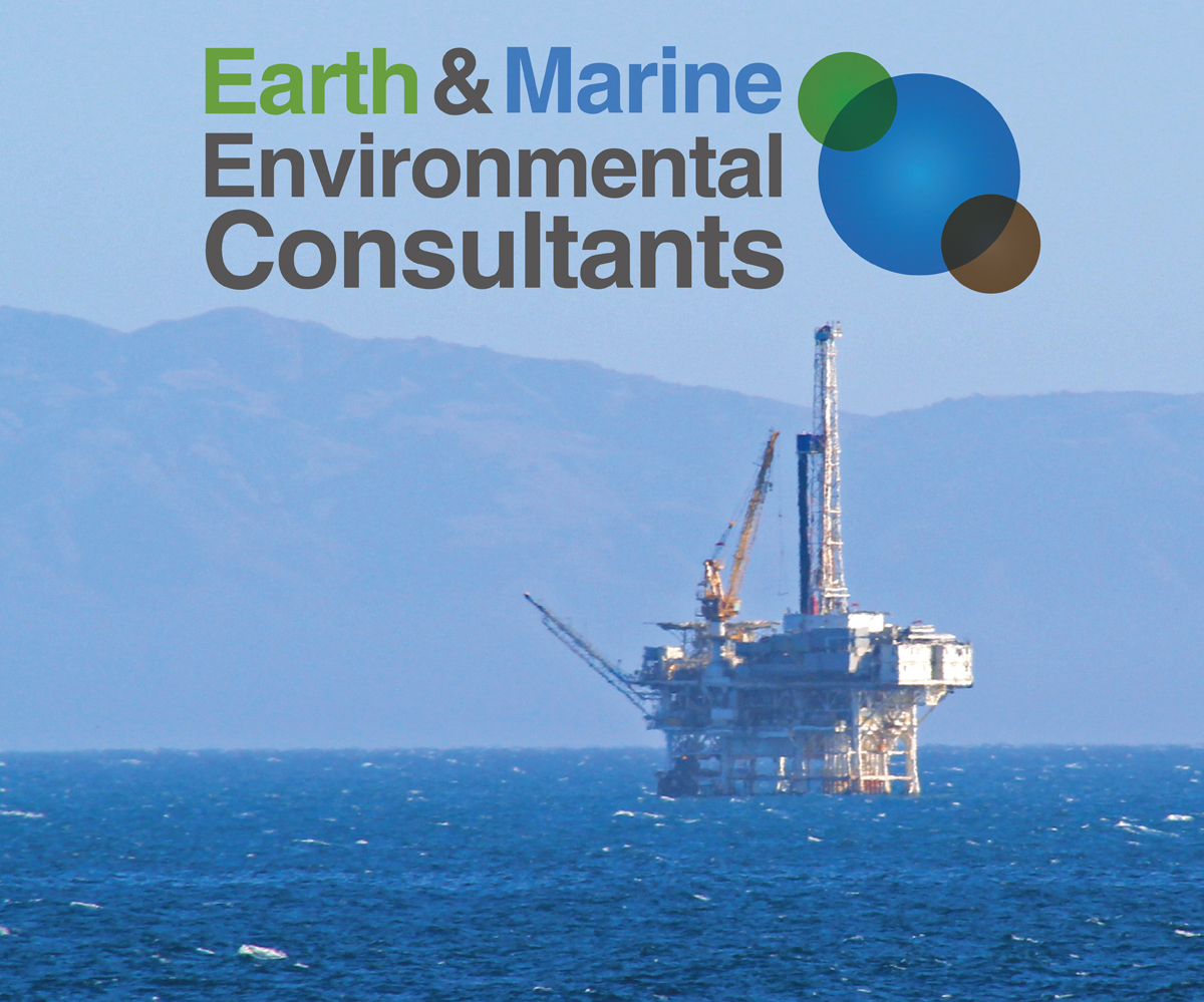 Logo Design by Chris Dowse for this project | Design #1537291