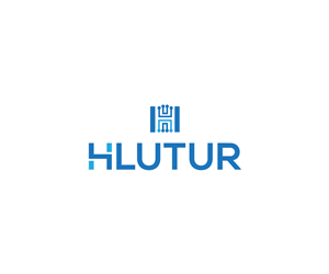 Hlutur | Logo Design by dianagargaritza