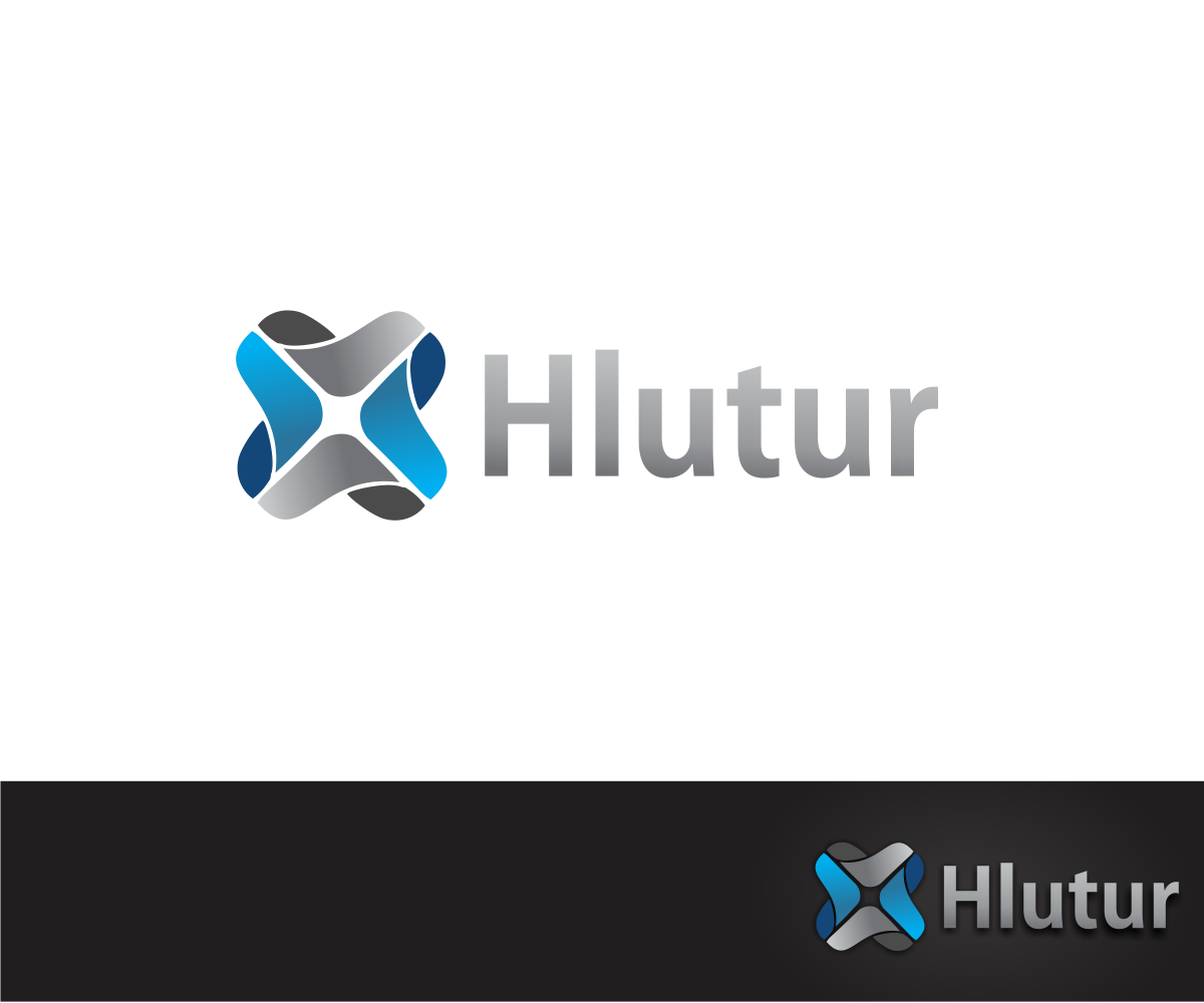 Logo Design by ARIEAL for this project | Design #5598776