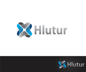 Logo Design by ARIEAL