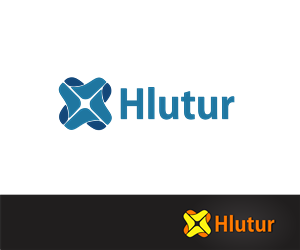 Diseño de Logo por ARIEAL para este proyecto | Diseño: #5598779