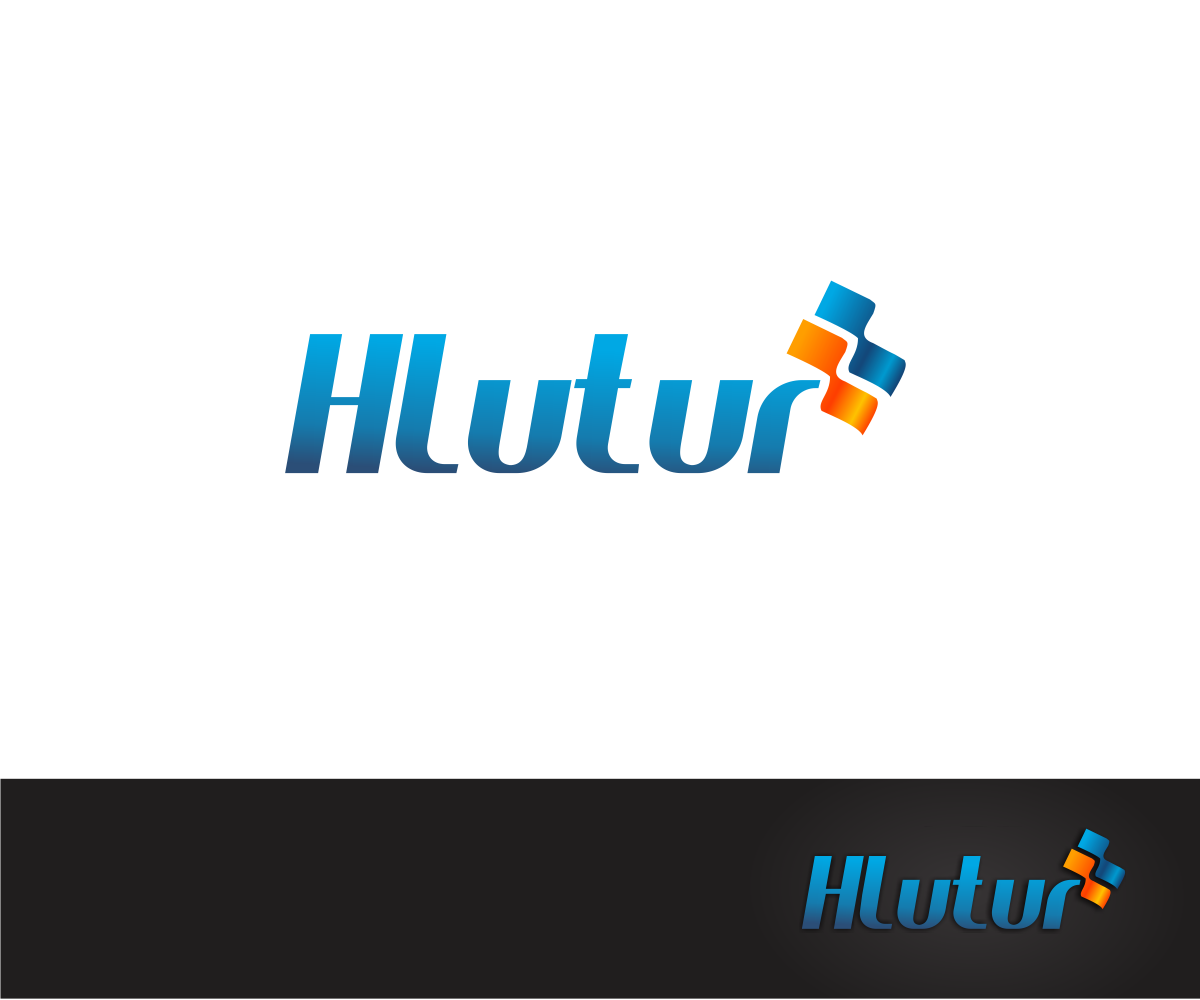 Logo Design by ARIEAL for this project | Design #5598788
