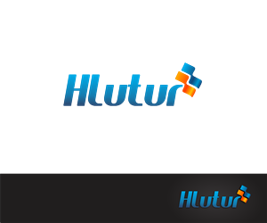 Diseño de Logo por ARIEAL para este proyecto | Diseño: #5598788