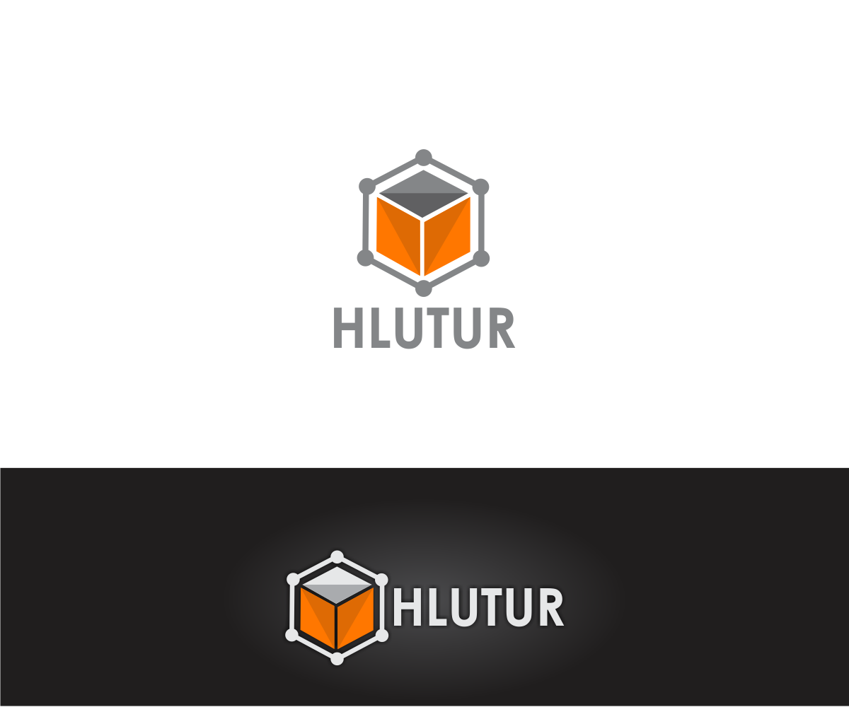 Logo Design by mike edan for this project | Design #5598763