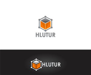 Design de Logo par mike edan pour ce projet | Design #5598763