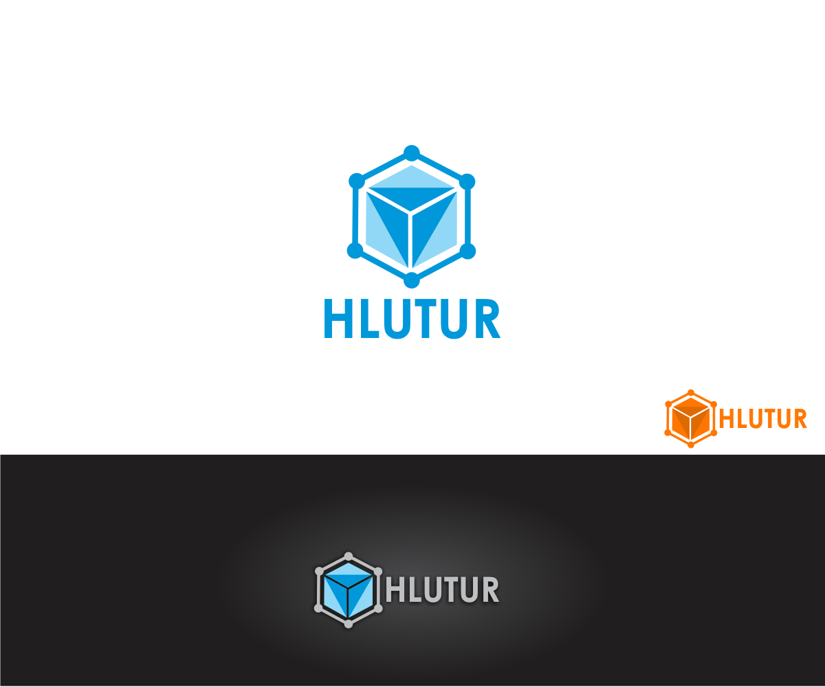 Logo Design by mike edan for this project | Design #5598764