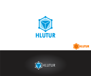 Diseño de Logo por mike edan para este proyecto | Diseño: #5598764