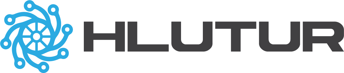 Logo Design by theK for this project | Design #5520422