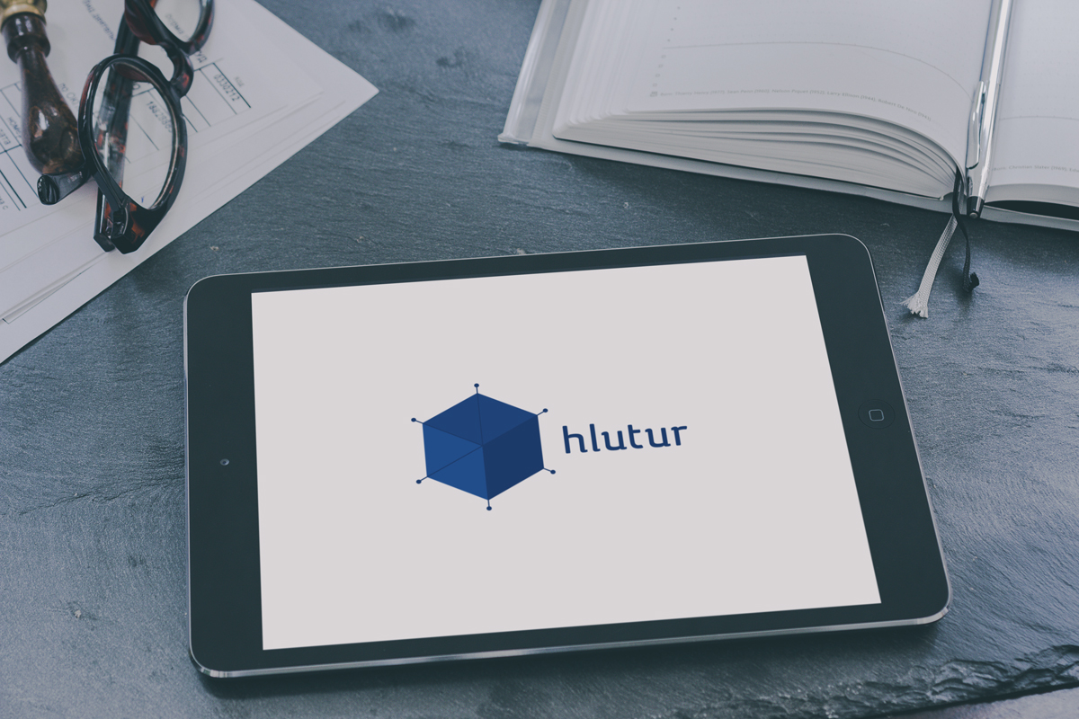 Logo Design by Azus for this project | Design #5519523