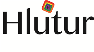 Logo Design by Keragan White