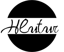 Logo Design by Keragan White for this project | Design #5622890