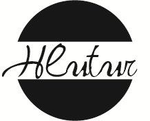 Diseño de Logo por Keragan White para este proyecto | Diseño: #5622890